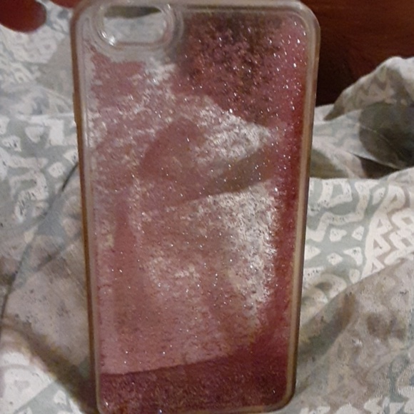 Phone case - Picture 3 of 4